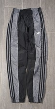 Adidas Originals Windhose