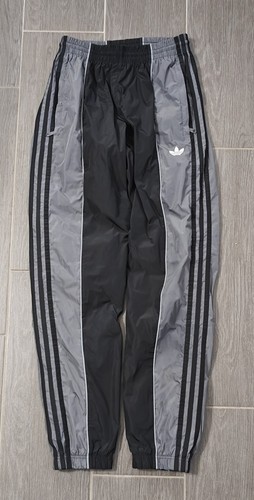 Adidas originals windhose - adidas,