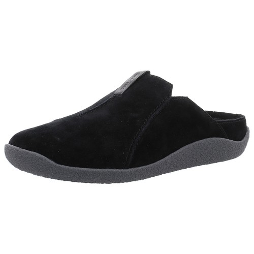 Josef seibel pantolette - josef,