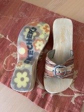 Skechers  Damen Sandale