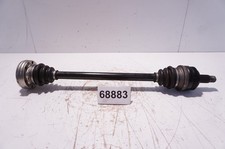 BMW Z4 E85 E86 Antriebswelle