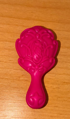 Winx club musa enchantix - club,