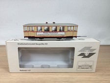 Wiener Stadtwerke Bremer