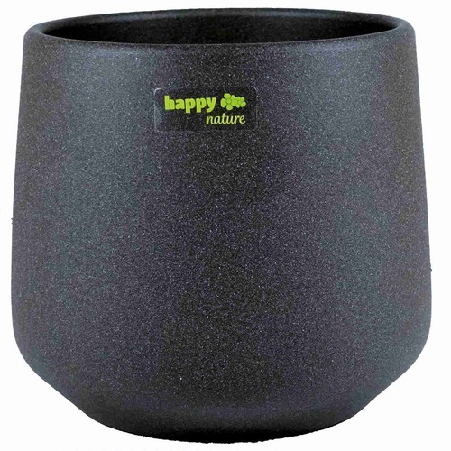 Keramik blumentopf sylt - blumentopf,