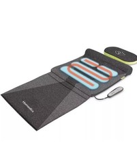 Homedics stretchmatte heat 4 - homedics®,