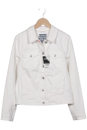 Cecil jacke damen anorak - cecil,