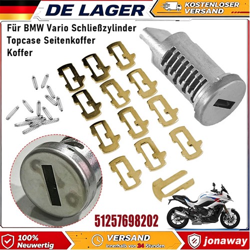 Für bmw vario - für,