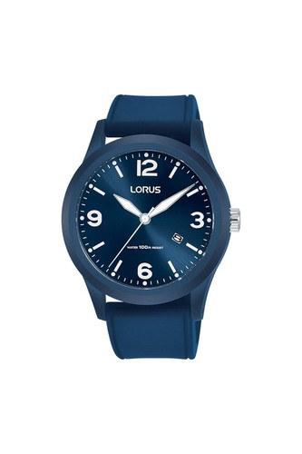 Lorus herrenuhr mit - herrenuhr,