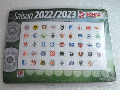 Und fußball bundesliga - und,
