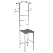 Herrendiener 2er-Set