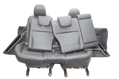 Subaru outback innen - subaru, bs