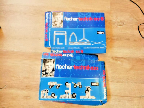 Kästen fischer technik - 2,