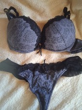 Set slip 80c - bh, l