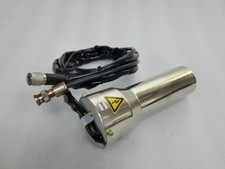 Rigaku X-ray XRD XRF Röntgen