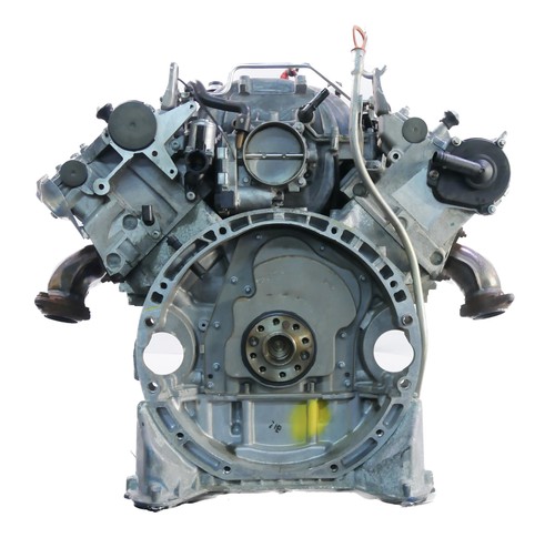 Motor für mercedes benz - für,