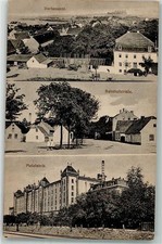 13648927 - 4108 Niemberg