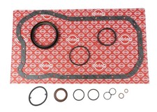 DICHTUNG SATZ KURBELGEHÄUSE