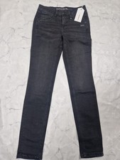 Gang Damen Jeans Hose Marissa