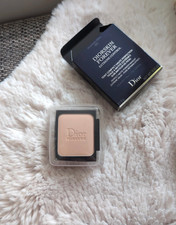 Dior diorskin forever