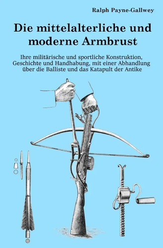 Die mittelalterliche und