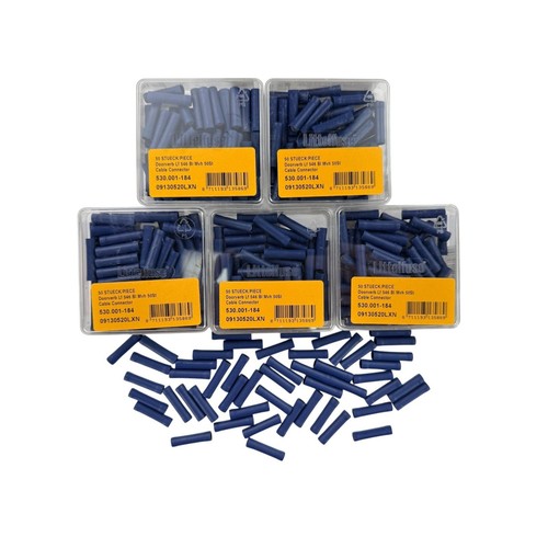 250x hella littelfuse - hella,