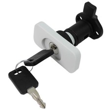 Klappenschloss Schloss