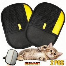 Fellmagnet Fellhandschuhe