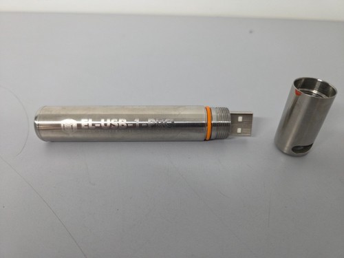 Lascar usb pro easylog - lascar, el-usb-1-pro