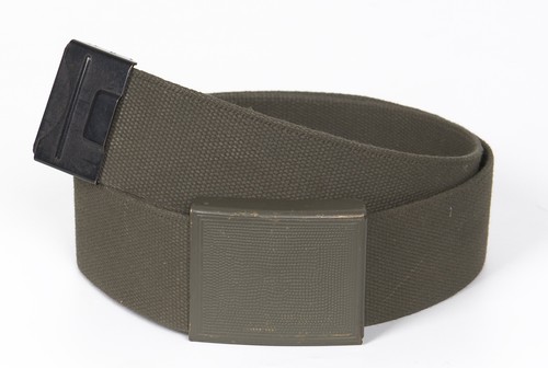 Original bundeswehr - original,