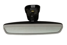 Rückspiegel Innenspiegel