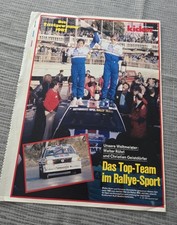 Walter Röhrl Christian