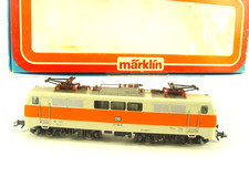 S-Bahn Elektrolok  BR 111 -