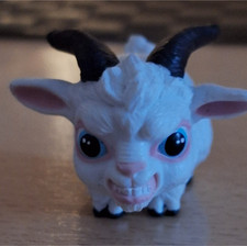 Schleich mini mates - schleich,
