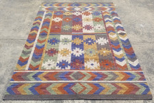 Vintage Traditionell