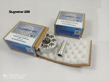 original Slugmaker.688 t4e