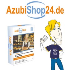 Fachverkäufer /in im