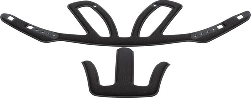 Abus polsterset für - polsterset,