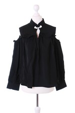 TP-206 Chiffon Chinese Knöpfe