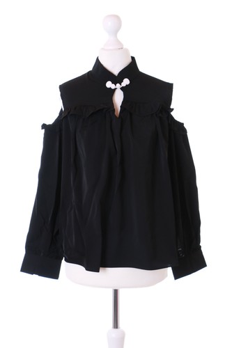 206 chiffon chinese - tp-206,