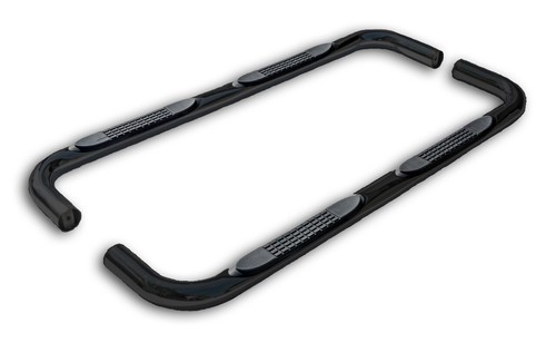 Hsp nerfbars passend für - nerfbars,