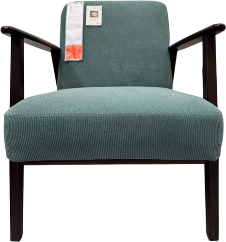 Brand new ikea ekenaset - brand,