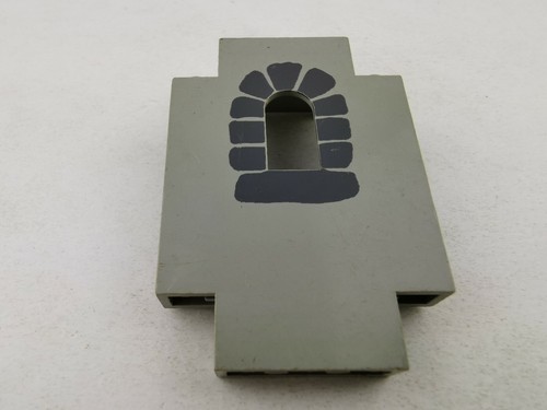 Lego ritter 4444p01 mauer - lego®,