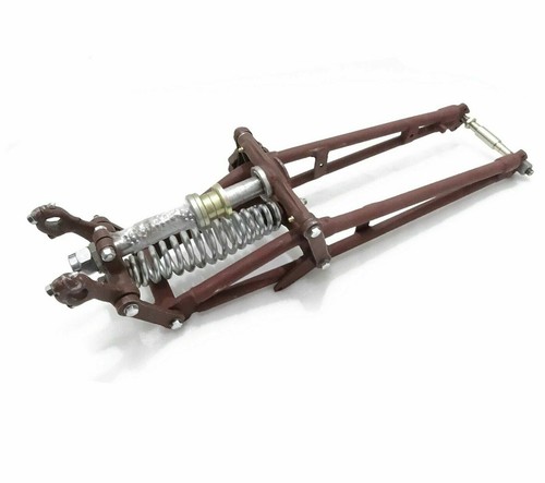 Für royal enfield 500cc - für,