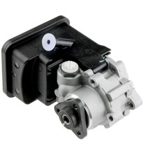 NTY Hydraulikpumpe Lenkung