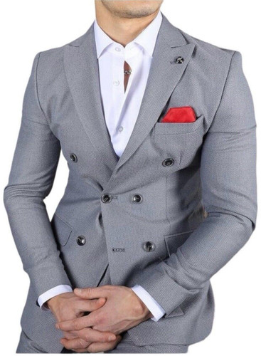Designer zweireiher - designer,