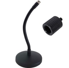 keepdrum SH01 Tischstativ + SA