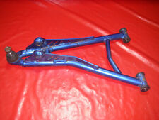 unten links Querlenker A-Lenker Vorderachse Quad Shineray XY250ST 9C XY 250 