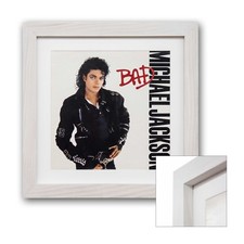 Vinyl cover michael - cover,
