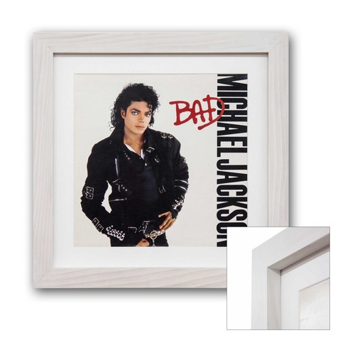 Vinyl cover michael - vinyl,