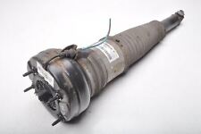 AUDI A8 D4 3.0 TDI 250PS